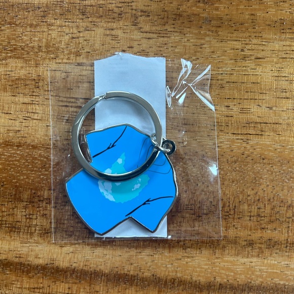 Camp Flog Gnaw 2024 VIP Bundle Merch w/ Duffel - Picture 3 of 7